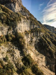 Telepherique du Saleve