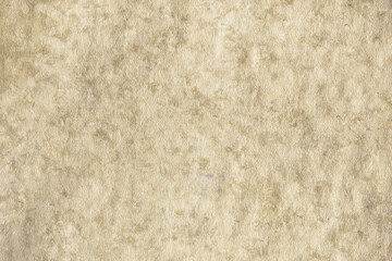 old paper texture