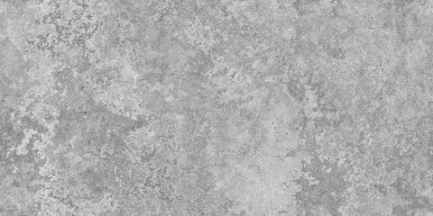 grey concrete wall
