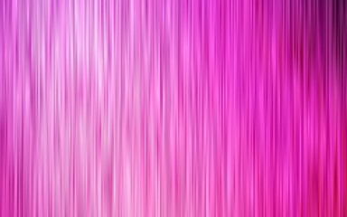 Light Pink vector pattern with narrow lines.