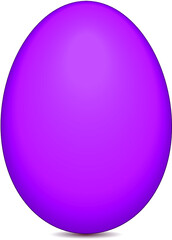easter egg 