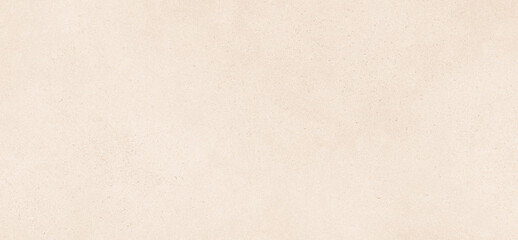 abstract colorful grunge background bg texture wallpaper art design dust noise dirt