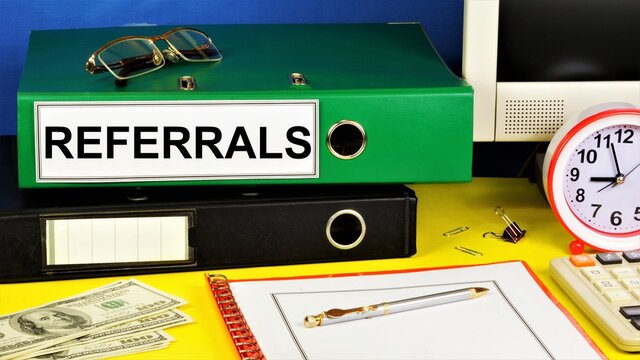 รูปภาพRegistrar – เลือกดูภาพถ่ายสต็อก เวกเตอร์ และวิดีโอ1,897 | Adobe Stock