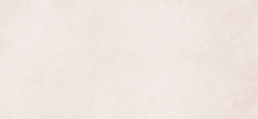 Obraz premium abstract colorful grunge background bg texture wallpaper art design dust noise dirt