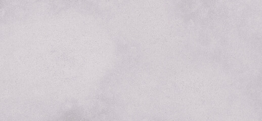 abstract colorful grunge background bg texture wallpaper art design dust noise dirt