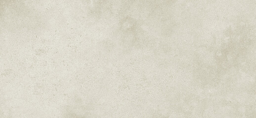 abstract colorful grunge background bg texture wallpaper art design dust noise dirt