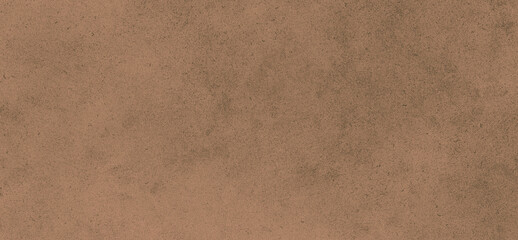abstract colorful grunge background bg texture wallpaper art design dust noise dirt