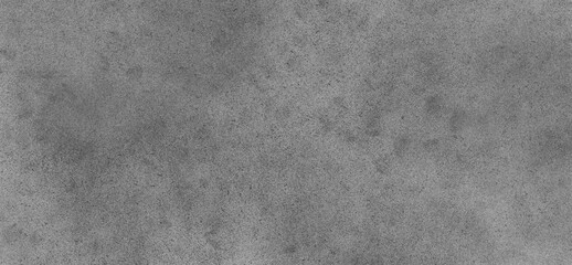 abstract colorful grunge background bg texture wallpaper art design dust noise dirt