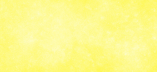 abstract colorful grunge background bg texture wallpaper art design dust noise dirt