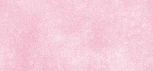 abstract colorful grunge background bg texture wallpaper art design dust noise dirt