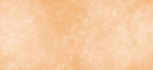 abstract colorful grunge background bg texture wallpaper art design dust noise dirt