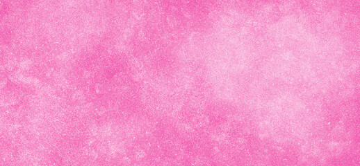 abstract colorful grunge background bg texture wallpaper art design dust noise dirt