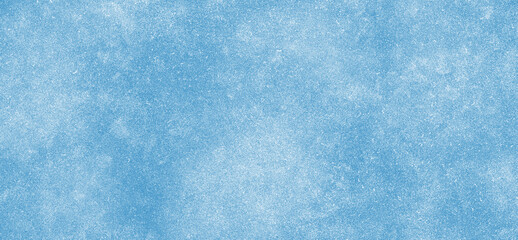 abstract colorful grunge background bg texture wallpaper art design dust noise dirt