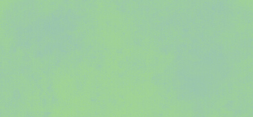 abstract colorful grunge background bg texture wallpaper art design dust noise dirt