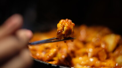 food delicious meal plate tasty