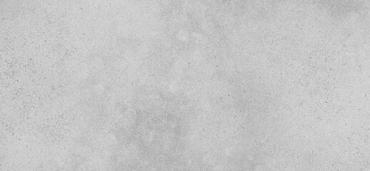 abstract colorful grunge background bg texture wallpaper art design dust noise dirt