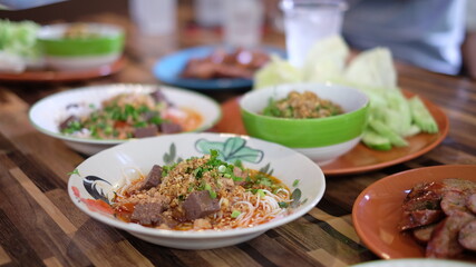 food delicious meal plate tasty