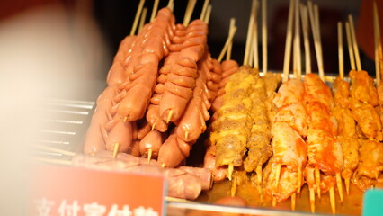 food delicious meal plate tasty