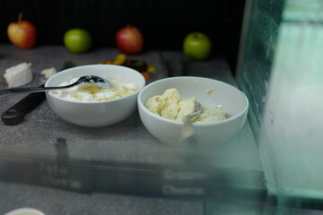 food delicious meal plate tasty