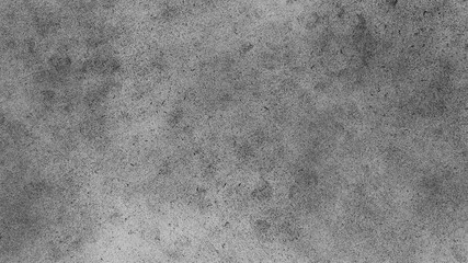 abstract colorful grunge background bg texture wallpaper art design dust noise dirt