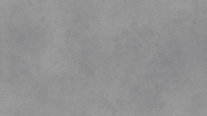 abstract colorful grunge background bg texture wallpaper art design dust noise dirt