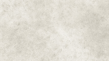 abstract colorful grunge background bg texture wallpaper art design dust noise dirt