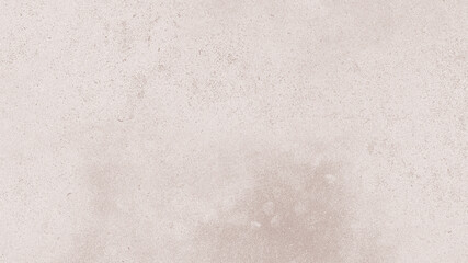 abstract colorful grunge background bg texture wallpaper art design dust noise dirt