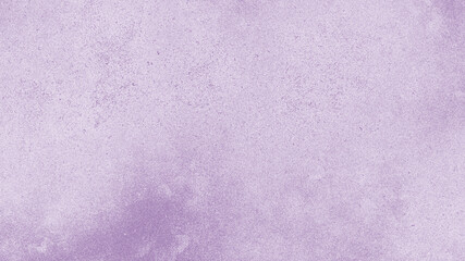 abstract colorful grunge background bg texture wallpaper art design dust noise dirt