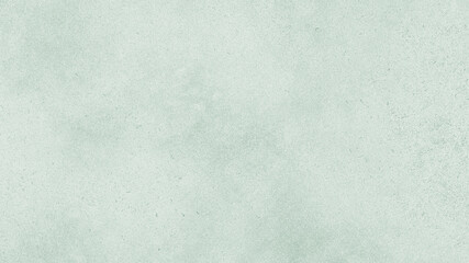 abstract colorful grunge background bg texture wallpaper art design dust noise dirt