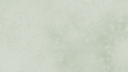 abstract colorful grunge background bg texture wallpaper art design dust noise dirt