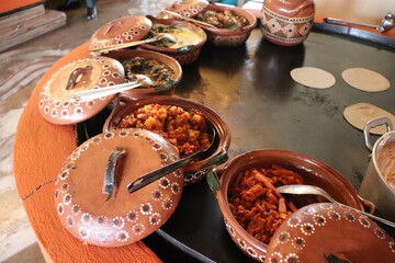 comida mexicana trad 2