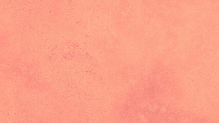 abstract colorful grunge background bg texture wallpaper art design dust noise dirt