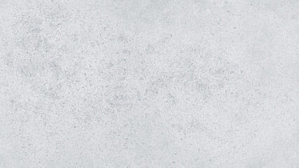Obraz premium gray abstract background with dust 