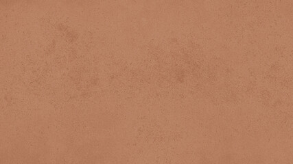 abstract colorful grunge background bg texture wallpaper art design dust noise dirt