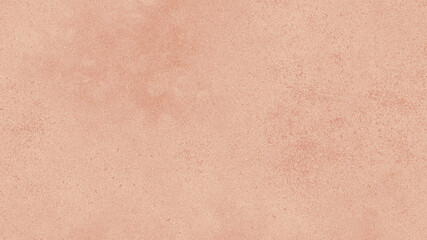 abstract colorful grunge background bg texture wallpaper art design dust noise dirt