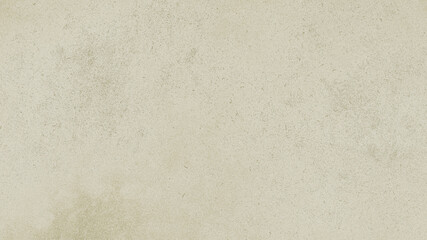 abstract colorful grunge background bg texture wallpaper art design dust noise dirt