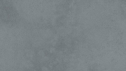 abstract colorful grunge background bg texture wallpaper art design dust noise dirt