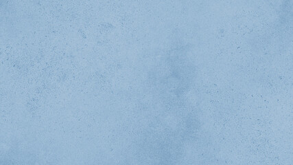 abstract colorful grunge background bg texture wallpaper art design dust noise dirt