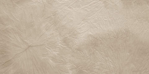 Tie Dye Print Shibori. Old Paper Watercolour 