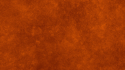 abstract colorful grunge background bg texture wallpaper art design dust noise dirt