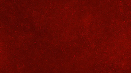 abstract colorful grunge background bg texture wallpaper art design dust noise dirt