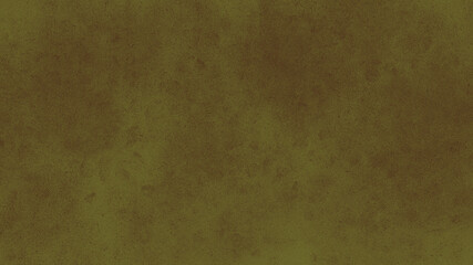 abstract colorful grunge background bg texture wallpaper art design dust noise dirt