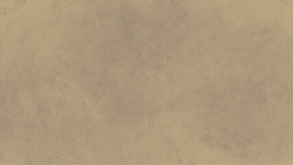abstract colorful grunge background bg texture wallpaper art design dust noise dirt