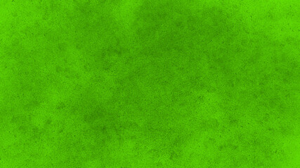 abstract colorful grunge background bg texture wallpaper art design dust noise dirt