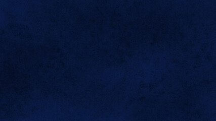 abstract colorful grunge background bg texture wallpaper art design dust noise dirt