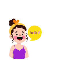 cartoon illustration