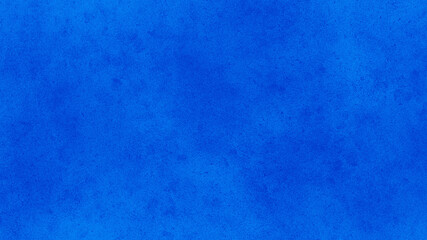 abstract colorful grunge background bg texture wallpaper art design dust noise dirt