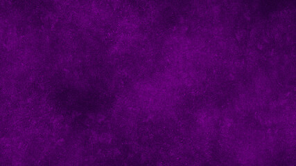 abstract colorful grunge background bg texture wallpaper art design dust noise dirt