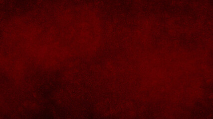 abstract colorful grunge background bg texture wallpaper art design dust noise dirt