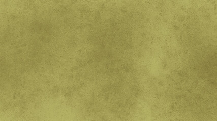 abstract colorful grunge background bg texture wallpaper art design dust noise dirt